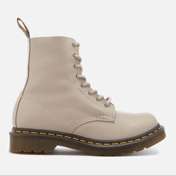 ISOOOO ! (In Search Of) - Picture 2 of 2